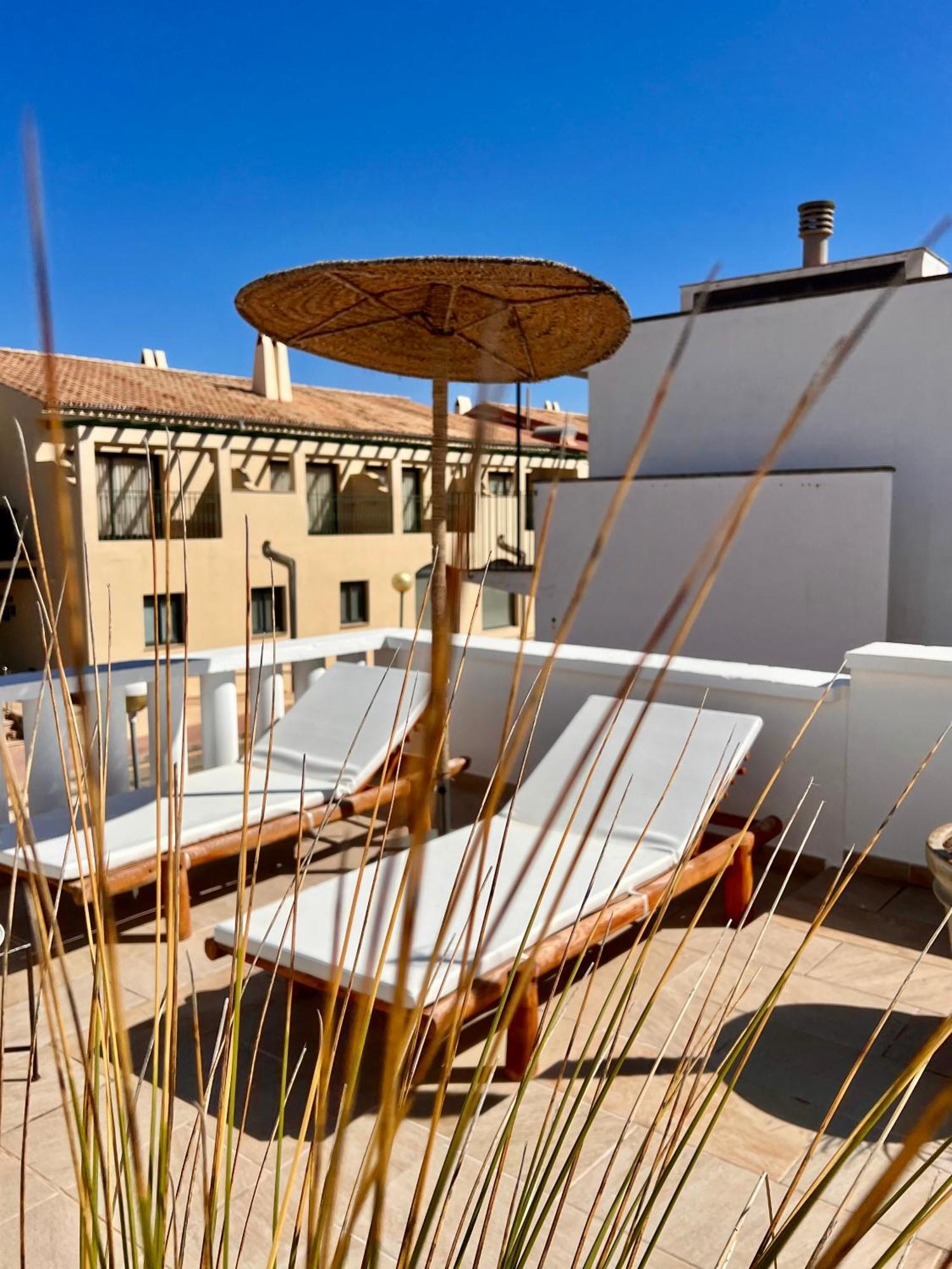 Gmhouse Minorca Gmh Villa Cala'N Bosch  Exterior photo