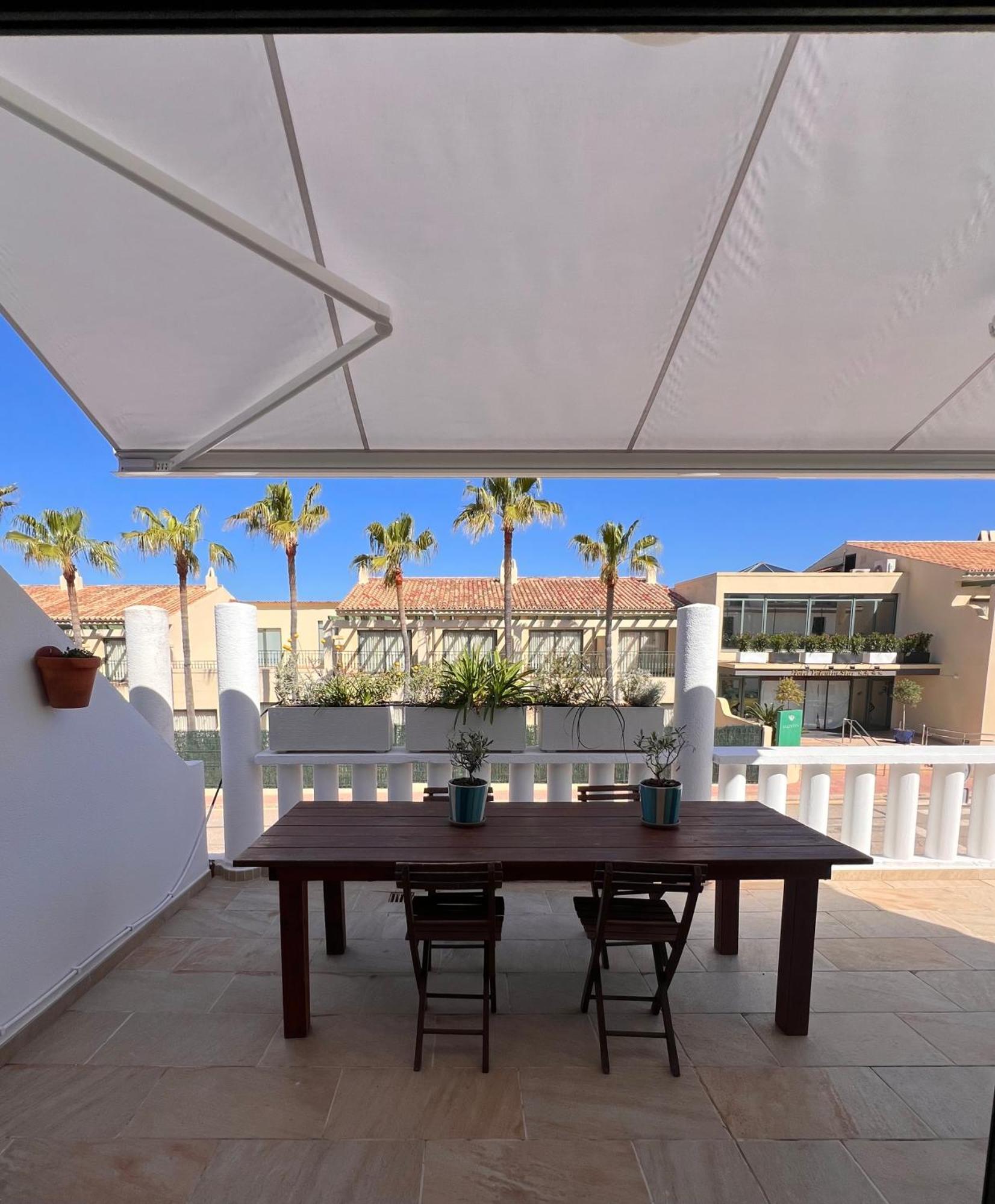 Gmhouse Minorca Gmh Villa Cala'N Bosch  Exterior photo